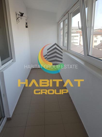 Vanzare 3 Camere Gata de Mutare+Parcare Berceni! - 23