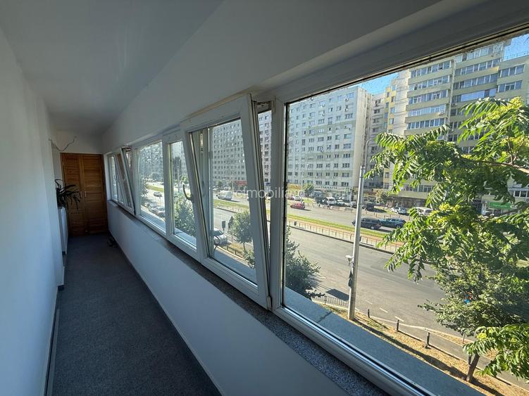 Apartament 4 camere  Etaj 2 Pantelimon – Spitalul Pantelimon - 13