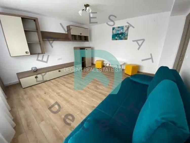 Apartament 3 camere, Scriitorilor, Brasov - 7