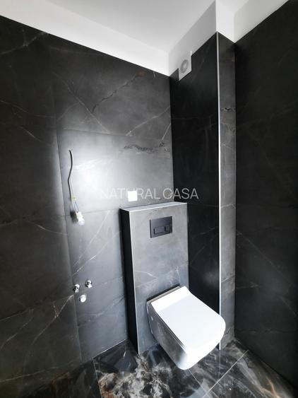 Apartament  3 camere nou, Parcare, Mihai Viteazu Dedeman - 8