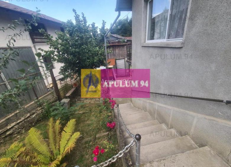 Casă de vânzare în Poiana Câmpina - 27