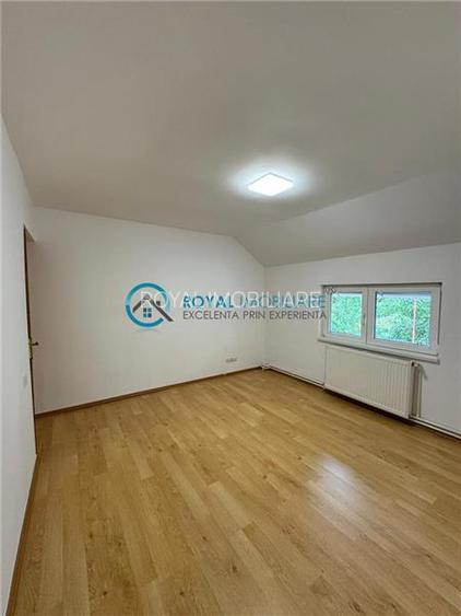 Royal Imobiliare - Vanzare Vila zona Buna Vestire - 16