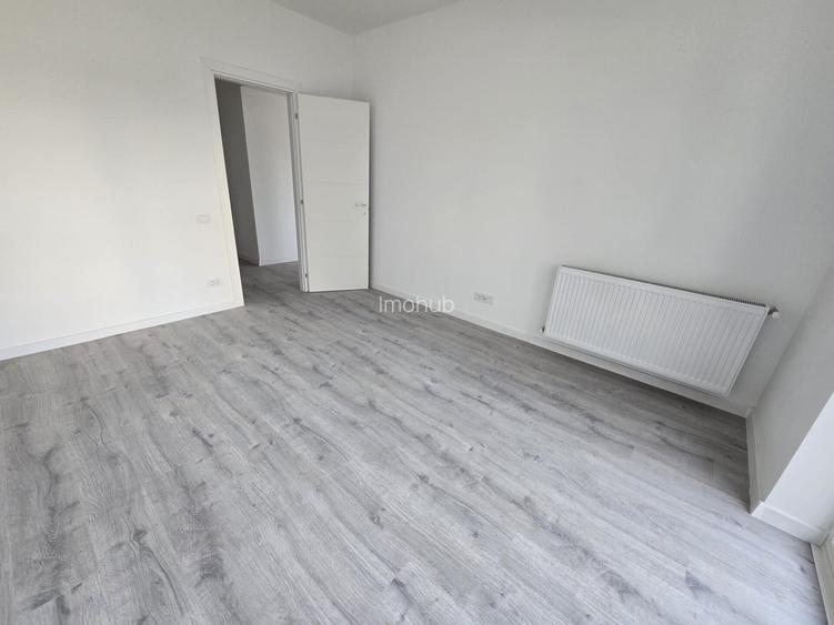 INTABULAT | 2 Cam. Decomandat | Parcare Inclusa - 2