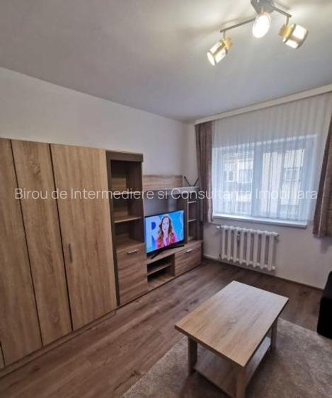 ►Inel II Garsoniera Decomandata 27m² Mobilata Utilata Izolata eXterior - 2