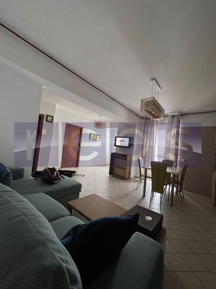 OCAZIE DE VANZARE 2 CAMERE ZONA DECEBAL-PIATA MUNCII - 4