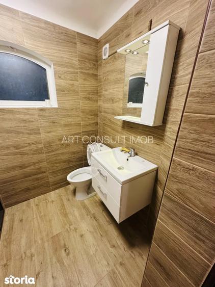 2 Camere | In Vila Parter | Dorobanti | - 10