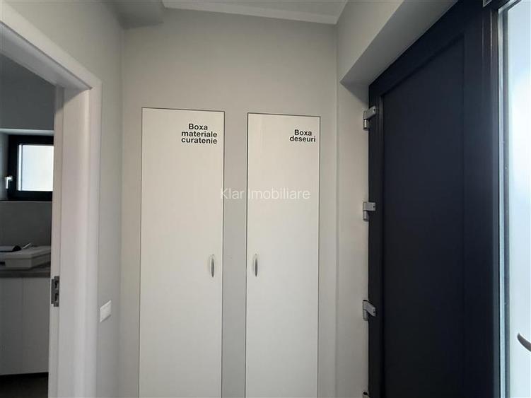 Vila autorizata cabinete medicale - 9