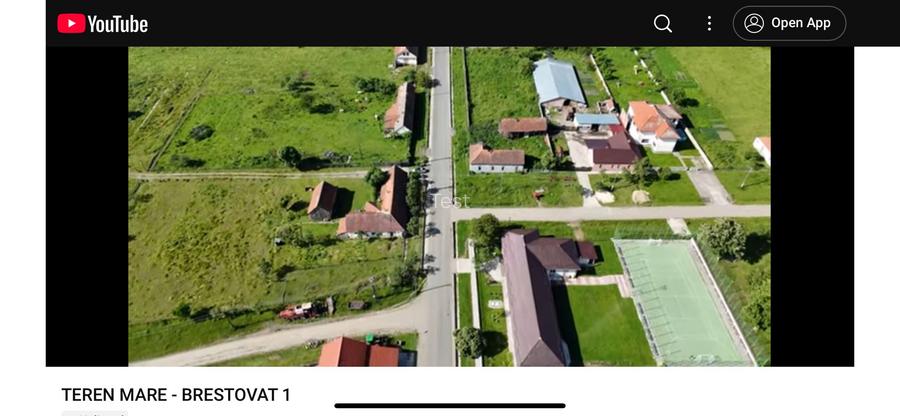 Garsonieră decomandată în Apărătorii Patriei - 7