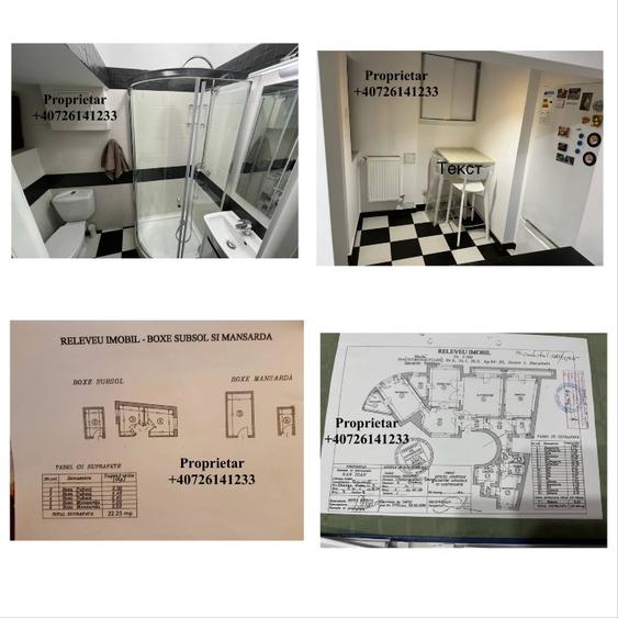 Apartamente de vânzare - 16