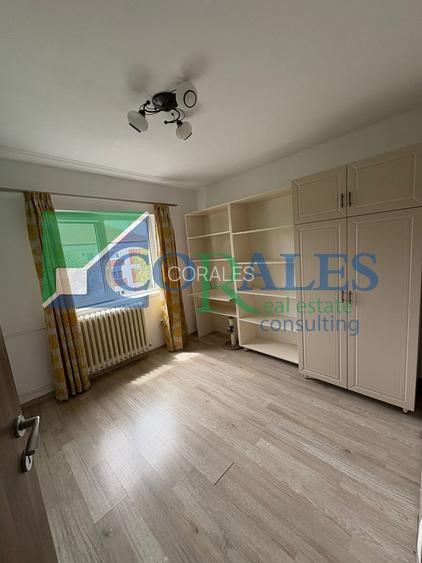 Langa Parcul Bucovina! Model decomandat! - 6