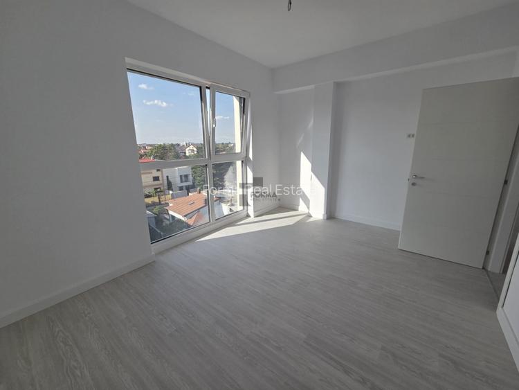 Apartament modern 3 camere Complex Allegoria Colentina - 3