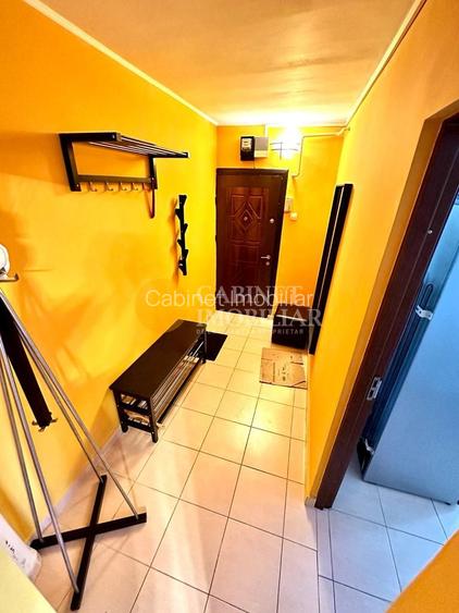 3 Camere Podu Roș – Mobilat și Utilat (Gata de Mutare) - 5