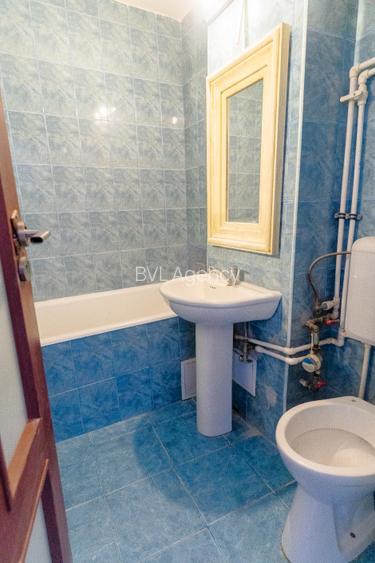 Ap 2 cam – Piața Delfinului – Pantelimon | 55 mp - 6