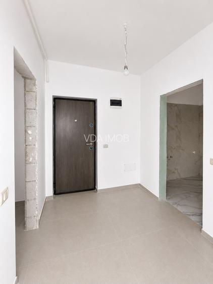 Apartament 2 Camere cu Dressing | Predare August 2026 | Lift | STB | - 5