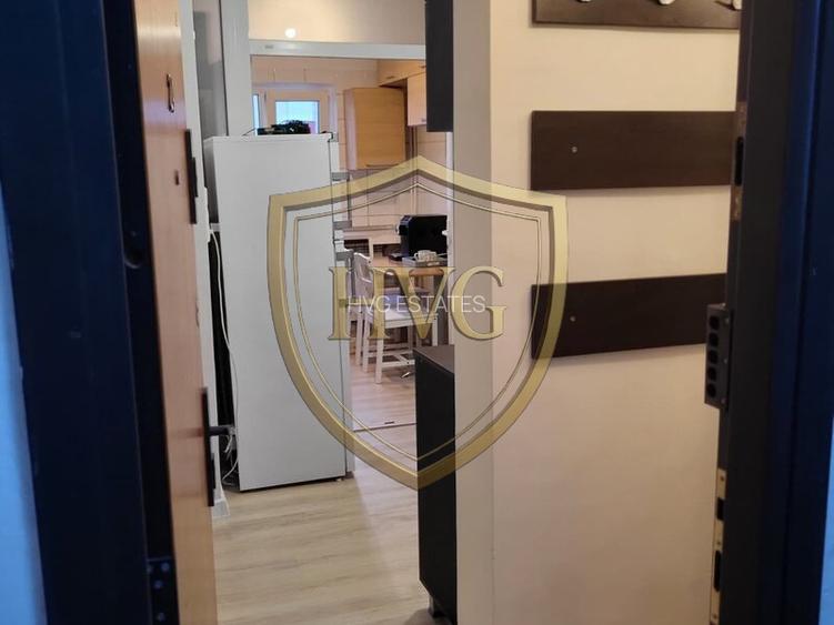 Apartament 2 Camere | Decomandat | Tineretului - 10