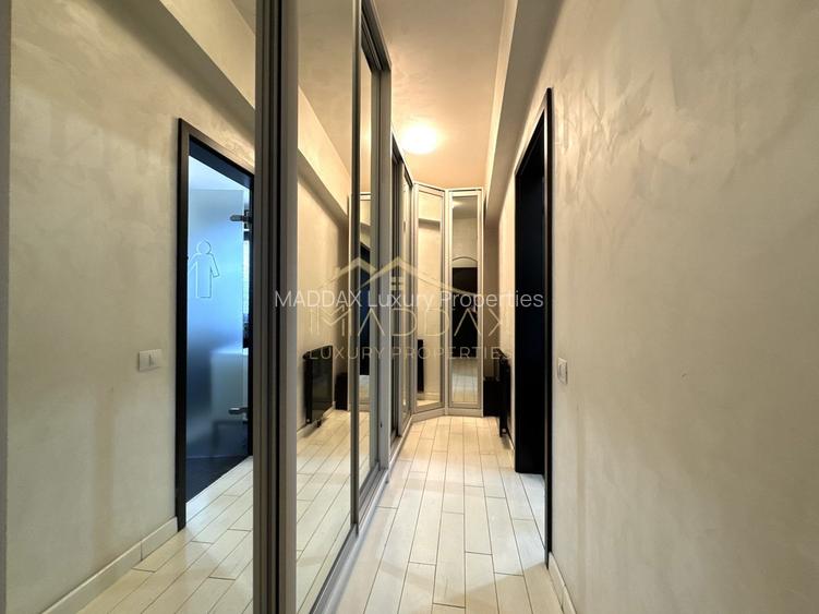 Vila cu 5 camere *344mp* + 400mp Teren // Zona Bucurestii Noi - 63