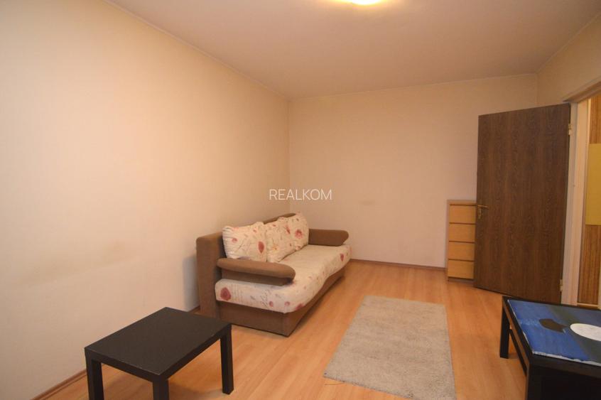 INCHIRIERE APARTAMENT 2 CAMERE DRISTOR – BABA NOVAC - 5