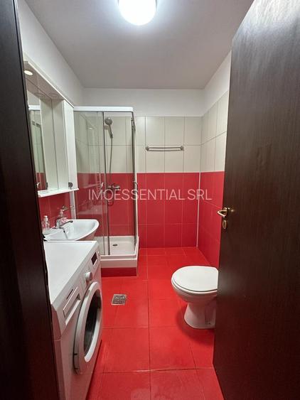 Garsoniera Drumul Taberei  Valea Largă /Prelungirea Ghencea - 5