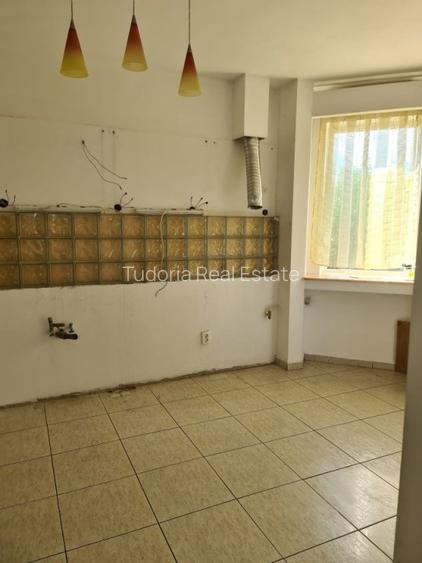 Casa individuala, 325 mp, teren 6475 mp, Vetis, Satu Mare! - 5