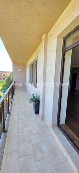 Iancu Nicolae/ LIDLL/Apartament cu 2 camere/ Parcare/ - 11