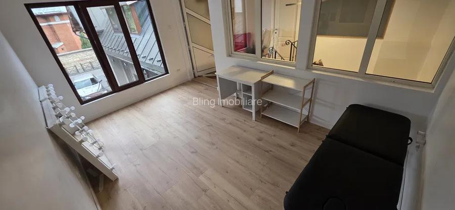 Camera pentru Cosmetica, zona Centrata - 3