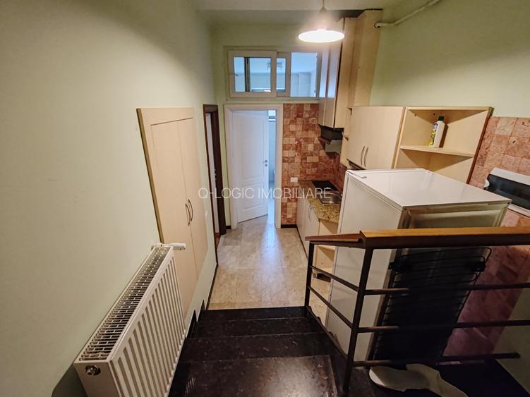 Apartament 2 camere confort sporit zona Star - 7