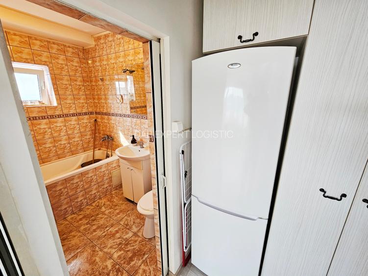 Inchiriere apartament zona FALEZA DUNARII - 8