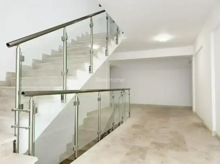 2 camere nZEB cu terasă | Panouri Fotovoltaice | Pompă de Căldură - 15