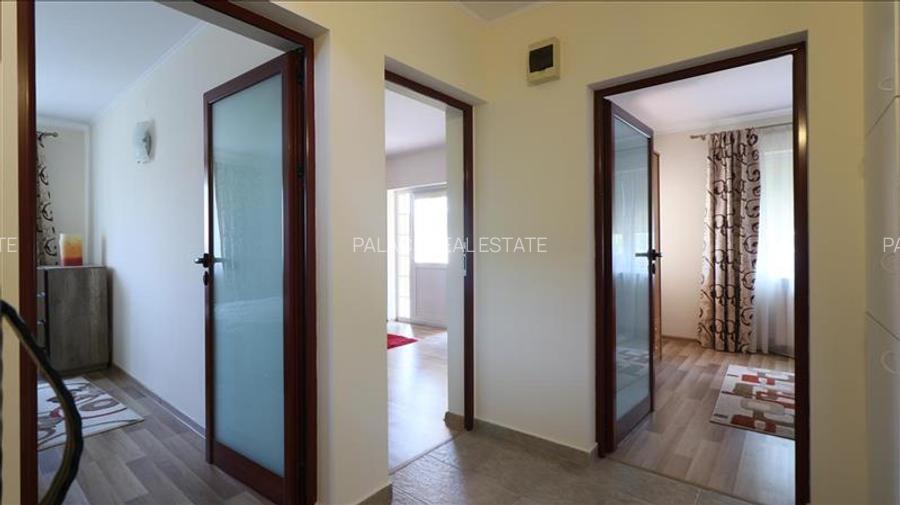 Casa deosebita in V.Lupului - 8