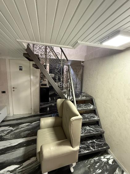 Oportunitate investitie: Afacere la cheie in domeniul Beauty, Arad - 9