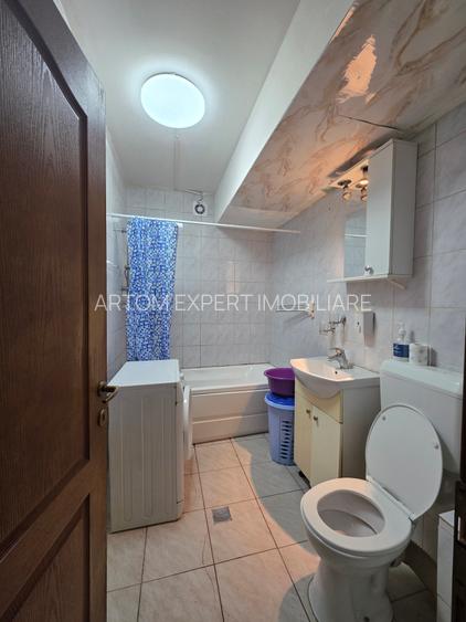 Camil Ressu/metrou Nicolae Grigorescu 5 minute - 7