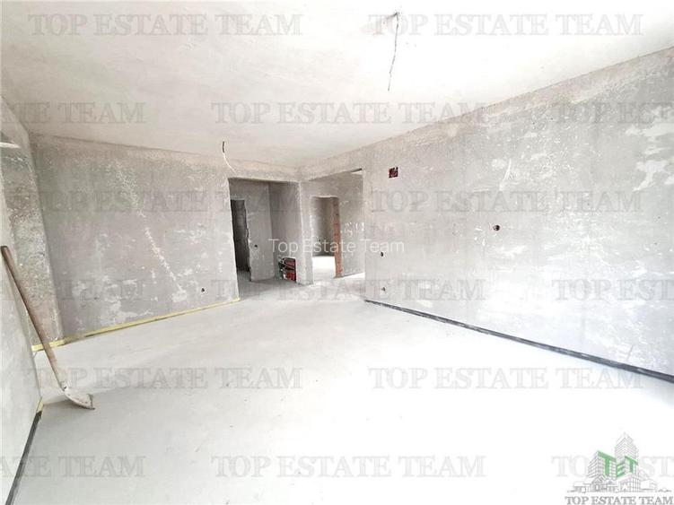 Vanzare case parter/Buftea, zona Centrala | Posibilitate mansardare - 24