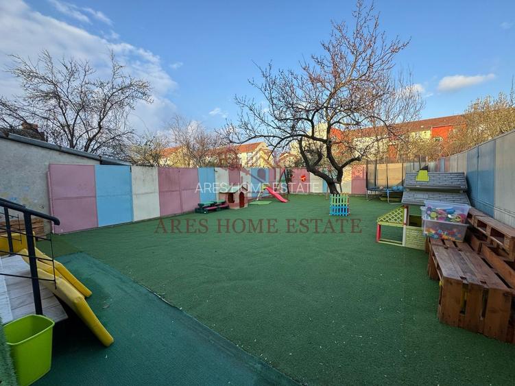 Oportunitate de investitie, se vinde cu chiriasi. Comision 0. - 2