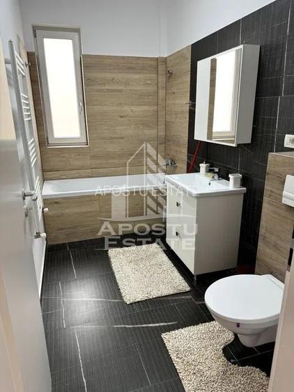 Apartament cu 2 camere de inchiriat, Pet Friendly, Timisoara, Braytim - 7