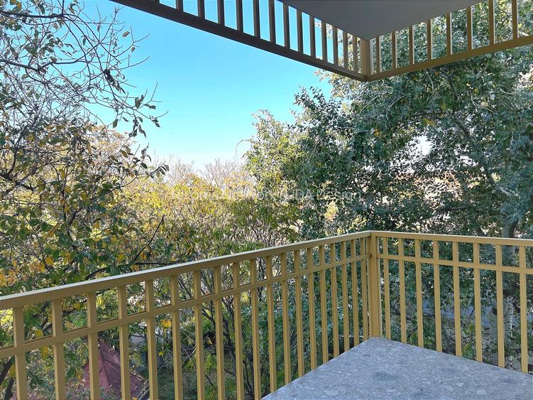 Apartament mobilat premium in imobil nou construit in zona Unirii - comision 0% - 11