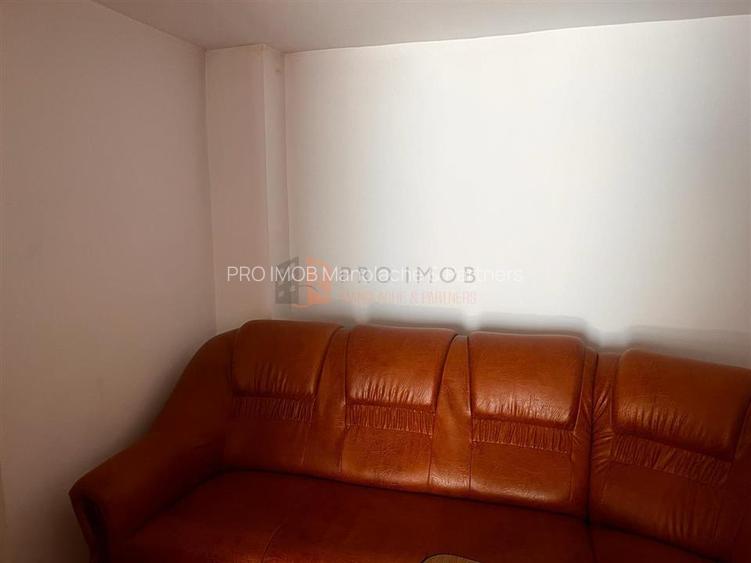 EXCLUSIVITATE!! Casa tip parter zona Dorobanti 2 - 3