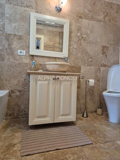 Vila Tip Duplex, 8 Camere, Teren 1100 Mp, Finisajele de Lux - 19