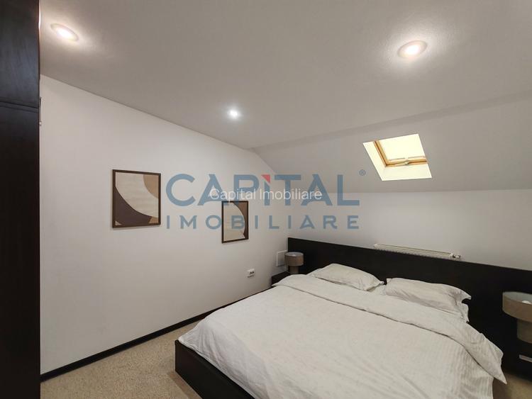 Vanzare apartament cu 3 camere Central.Comision 0! - 7