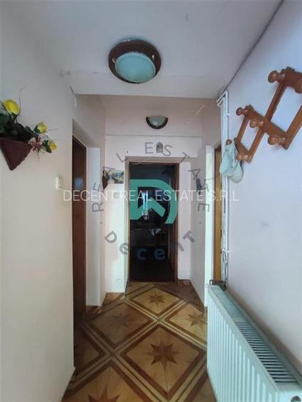 Apartament de vanzare  Brasov - 25