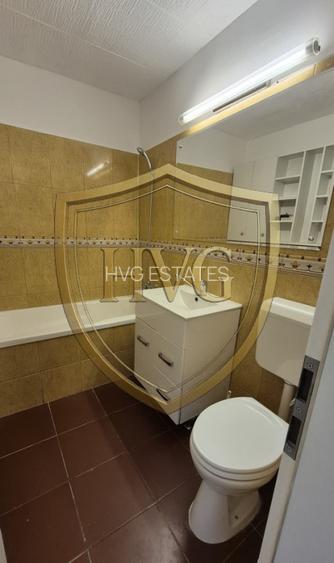 Apartament 2 Camere | Decomandat | Nemobilat | Decebal-Muncii - 15
