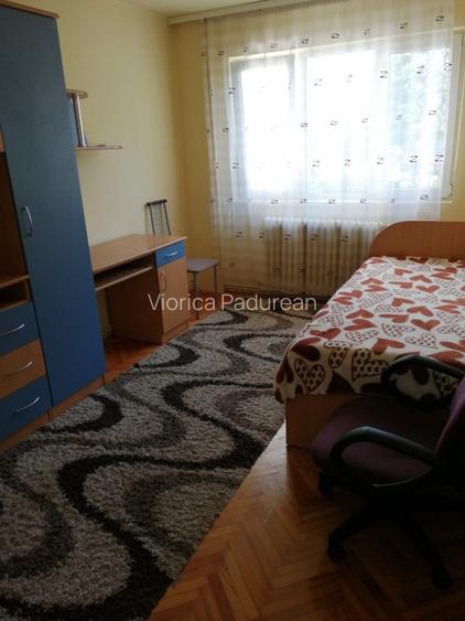 Apartament 3 camere 70mp - 5