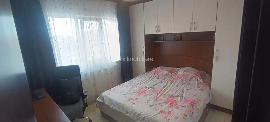 Apartament cu 2 camere decomandate Eden - 4