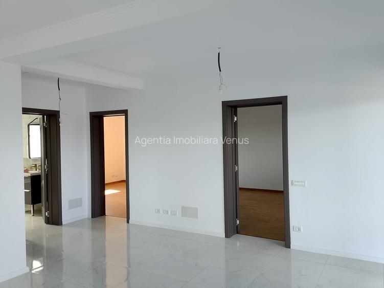 Casa noua - Drumul Tatarilor - 4