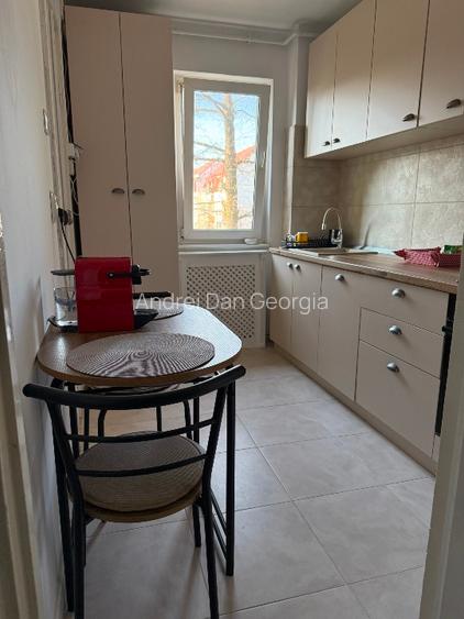 Ap. 3 camere Brasov Central Garii 68mp cu 1 parcare - 9