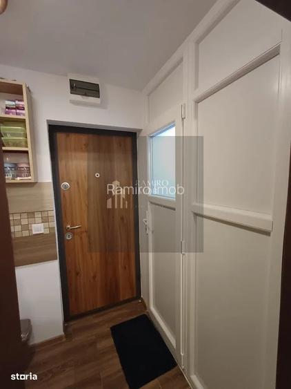 OCAZIE GARSONIERA SOS OLTENITEI METROU AP PATRIEI - 6