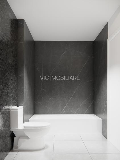 Apartament 2 camere - Direct Dezvoltator - Comision 0% - 8