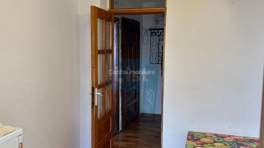 Apartament 2 camere, zona Centrala - 4