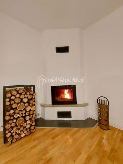 Casa renovata complet | Zona Platou | Ideala locuinta sau investitie - 4