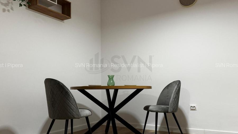 REA1027493 Apartament 2 camere I Preciziei 6S I Premium - 5