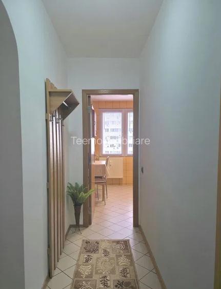 Apartament 2 camere, decomandat, 63 mp, ac, balcon, metrou, Dristor - 8